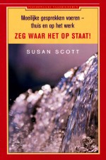 managementboek.nl - zeg waar het op staat